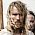 Vikings - Trailer k epizodě Unforgiven