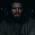 Vikings - Ivar cestuje po Hedvábné stezce