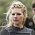 Vikings - Trailer k epizodě Answers in Blood