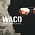 Waco: American Apocalypse - S01E02: Children of God
