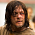 The Walking Dead - Kdo chce zachránit Daryla?