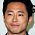 The Walking Dead - Rozhovor s hercem Steven Yeun