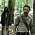 The Walking Dead - Sneak peek k epizodě 30 Days Without an Accident