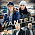 Wanted - S01E05: Episode 5