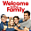 Welcome to the Family - S01E01: Pilot