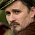 Wolf Hall - William Bereton