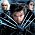 X-Men - Simon Kinberg dává studiu Disney skromnou radu k budoucím X-Menovským filmům