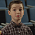 Young Sheldon - Upoutávka k epizodě A Boyfriend’s Ex-Wife and a Good Luck Head Rub