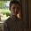 Young Sheldon - Upoutávka k epizodě Pish Posh and a Secret Back Room