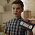 Young Sheldon - Upoutávka k epizodě A Secret Letter and a Lowly Disc of Processed Meat