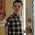 Young Sheldon - Upoutávka k epizodě A Couple Bruised Ribs and a Cereal Box Ghost Detector