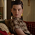 Young Sheldon - Ukázky z epizody A Pineapple and the Bosom of Male Friendship