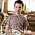 Young Sheldon - Na co se můžeme těšit ve 4. - 6. díle?