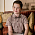 Young Sheldon - Kvíz k epizodě A Loaf of Bread and a Grand Old Flag