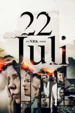 22. juli (Den, který změnil Norsko)