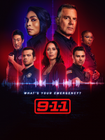 9-1-1 (Záchranáři L.A.)