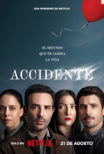 Accidente (Neštěstí)