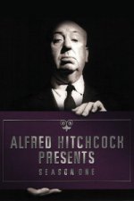 Alfred Hitchcock Presents (1985) (Alfred Hitchcock uvádí)