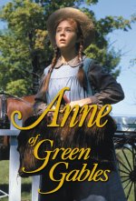 Anne of Green Gables (Anna ze Zelených vršků)