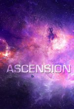 Ascension (Vesmírná loď Ascension)