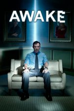Awake (Procitnutí)