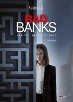 Bad Banks (Zaprodaní bance)