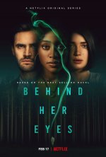 Behind Her Eyes (Ví o tobě)