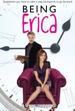 Being Erica (Být Erikou)