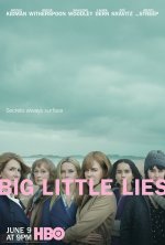 Big Little Lies (Sedmilhářky)