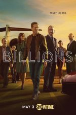 Billions (Miliardy)