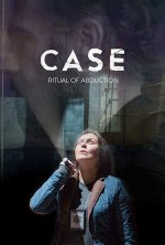 Case (Případ)