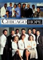 Chicago Hope (Nemocnice Chicago Hope)