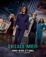 Chicago Med