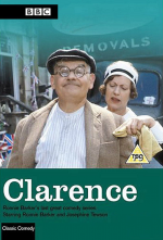 Clarence (1988)