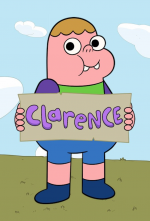 Clarence