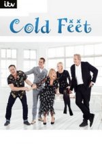 Cold Feet (Šest v tom)