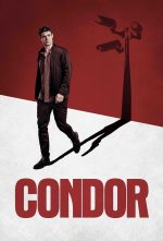 Condor (Kondor)