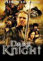 Dark Knight (Temný rytíř)