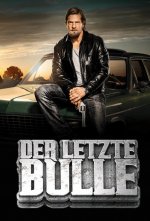 Der Letzte Bulle (Poslední polda)