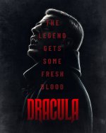 Dracula (UK) (Drákula)