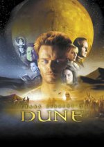 Dune (2000) (Duna)