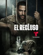 El Recluso (Vězeň)