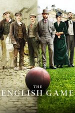 The English Game (Hra z Anglie)