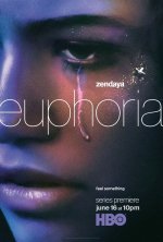Euphoria (Euforie)