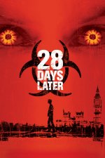 28 dní poté (28 Days Later)