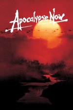 Apokalypsa (Apocalypse Now)