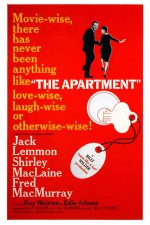 Byt (The Apartment)