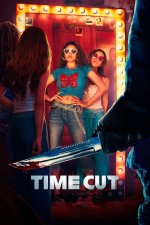 Čas říznout (Time Cut)