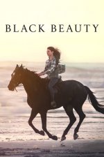 Černá kráska (Black Beauty)