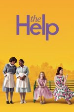 Černobílý svět (The Help)